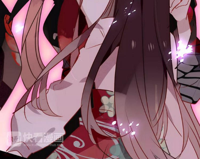 Ngô Hoàng Tại Thượng Chapter 12 - Trang 2