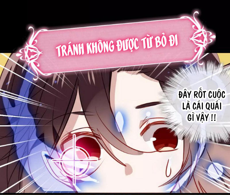 Ngô Hoàng Tại Thượng Chapter 12 - Trang 2