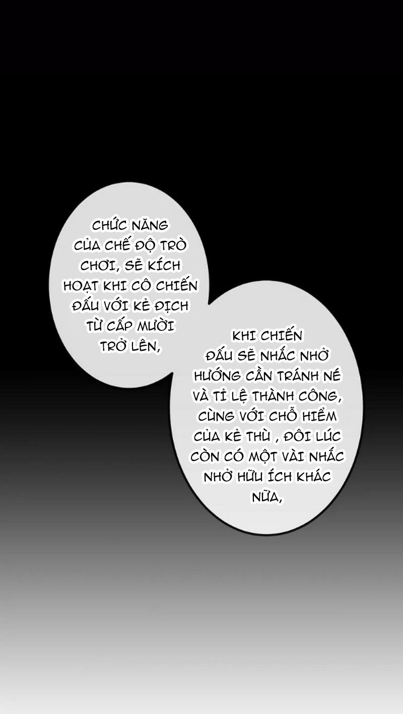 Ngô Hoàng Tại Thượng Chapter 12 - Trang 2