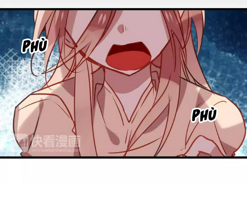 Ngô Hoàng Tại Thượng Chapter 12 - Trang 2