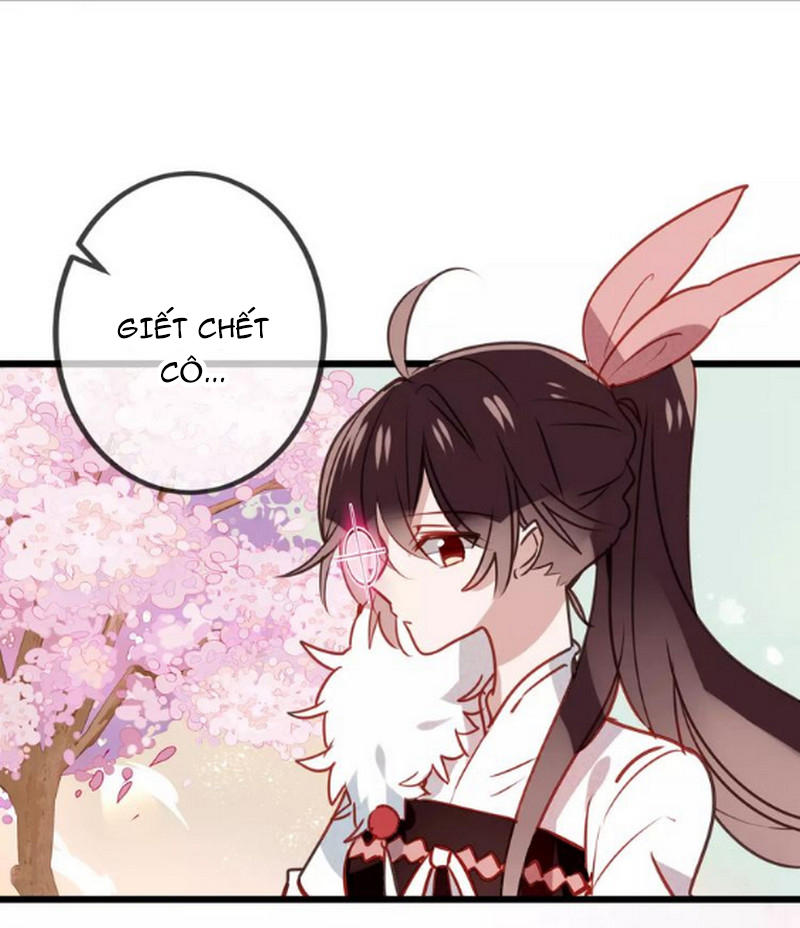 Ngô Hoàng Tại Thượng Chapter 12 - Trang 2