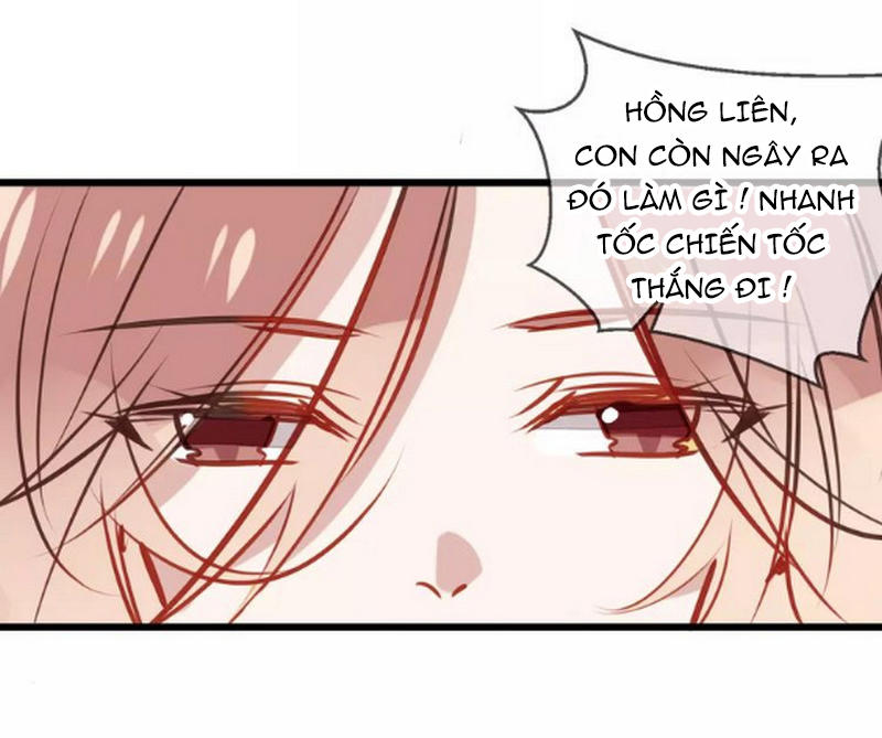 Ngô Hoàng Tại Thượng Chapter 12 - Trang 2