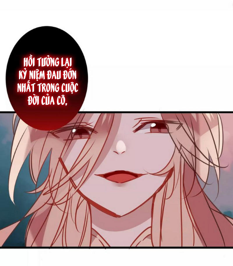 Ngô Hoàng Tại Thượng Chapter 12 - Trang 2