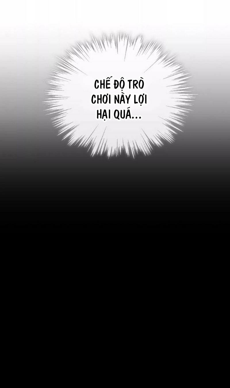 Ngô Hoàng Tại Thượng Chapter 12 - Trang 2