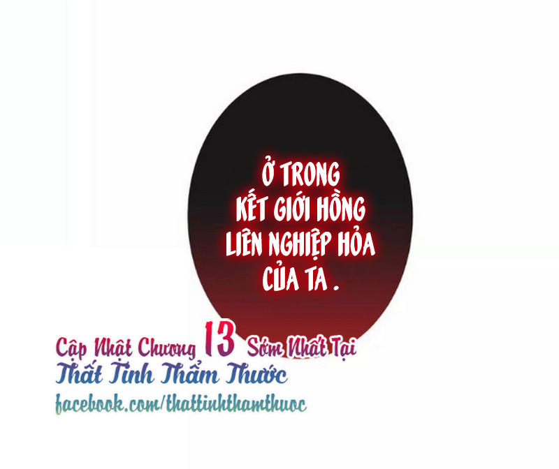 Ngô Hoàng Tại Thượng Chapter 12 - Trang 2