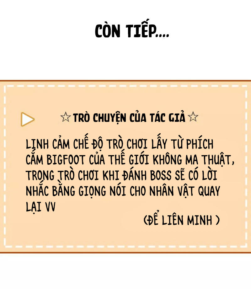 Ngô Hoàng Tại Thượng Chapter 12 - Trang 2