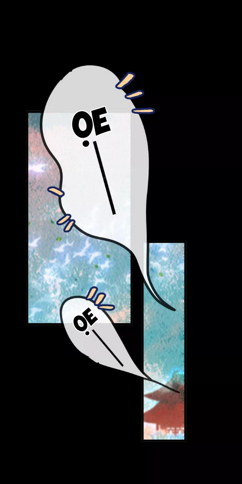 Ngô Hoàng Tại Thượng Chapter 12 - Trang 2