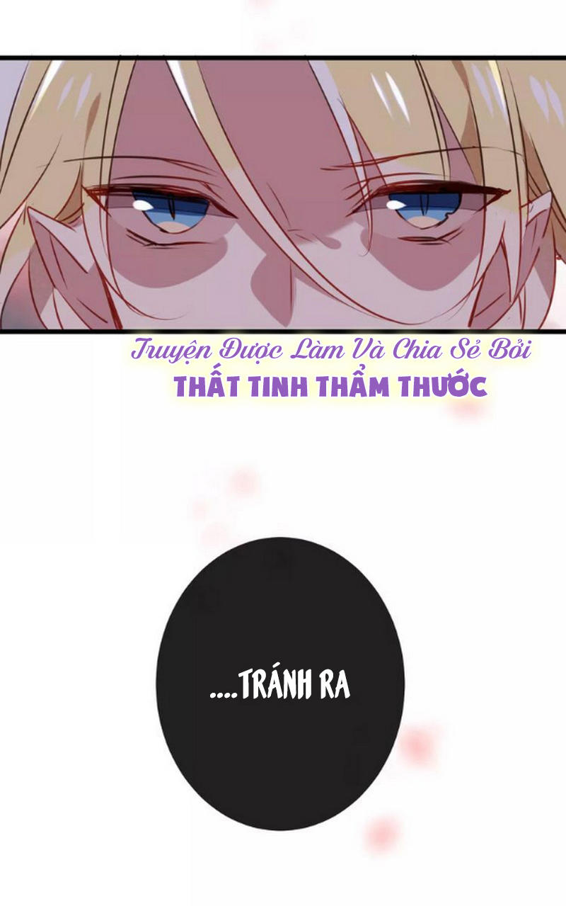 Ngô Hoàng Tại Thượng Chapter 13 - Trang 2