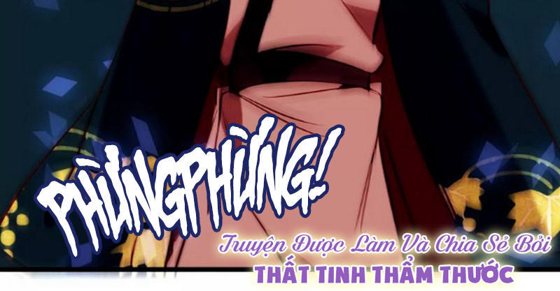 Ngô Hoàng Tại Thượng Chapter 13 - Trang 2