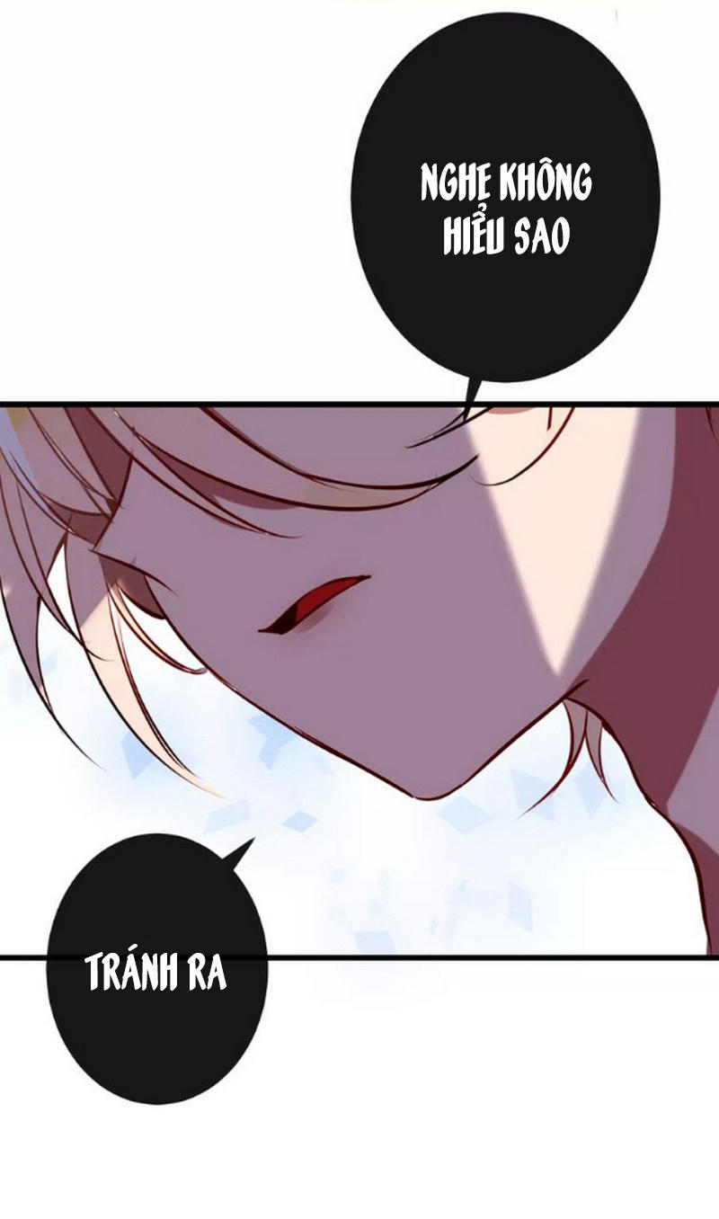 Ngô Hoàng Tại Thượng Chapter 13 - Trang 2