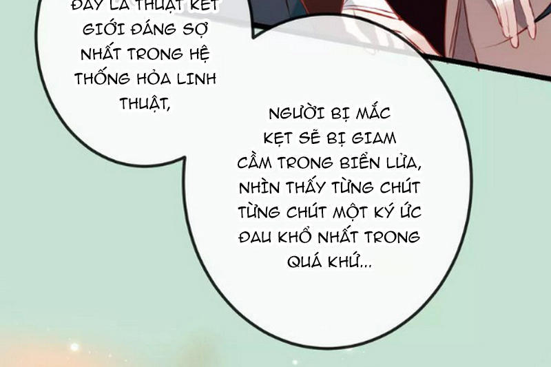 Ngô Hoàng Tại Thượng Chapter 13 - Trang 2