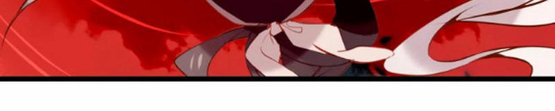 Ngô Hoàng Tại Thượng Chapter 13 - Trang 2