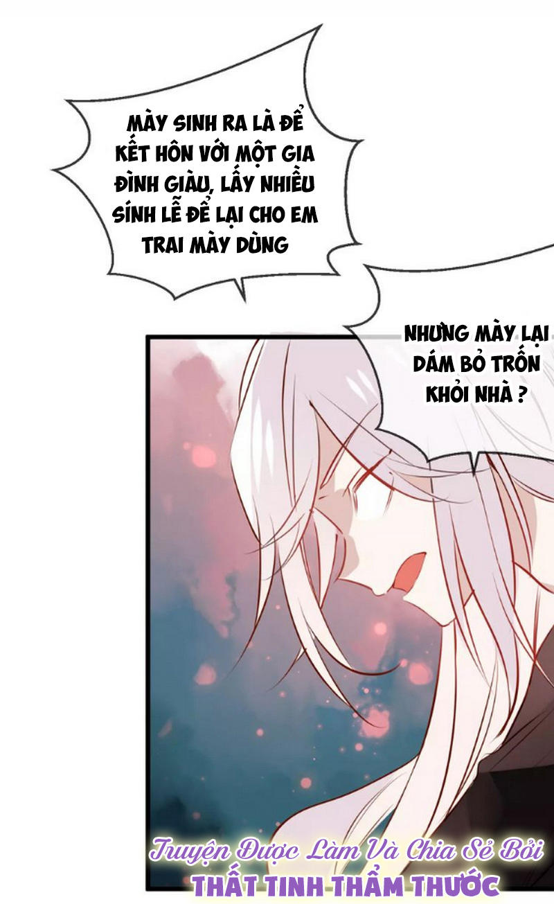 Ngô Hoàng Tại Thượng Chapter 13 - Trang 2