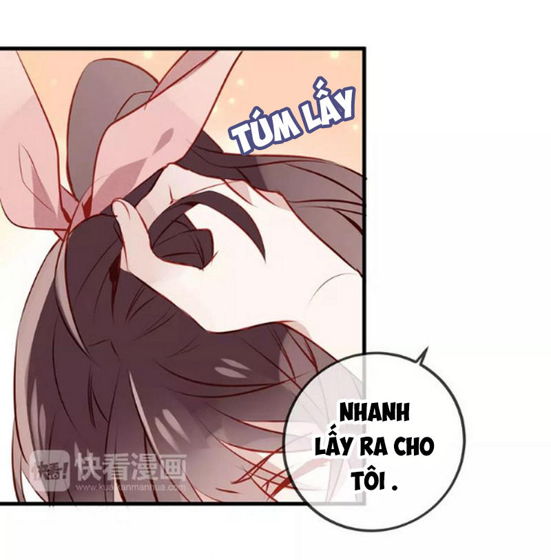 Ngô Hoàng Tại Thượng Chapter 13 - Trang 2