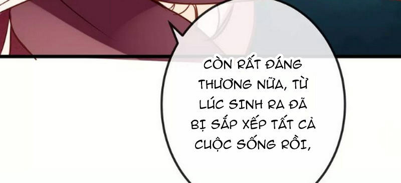 Ngô Hoàng Tại Thượng Chapter 13 - Trang 2