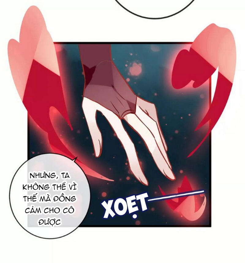 Ngô Hoàng Tại Thượng Chapter 13 - Trang 2