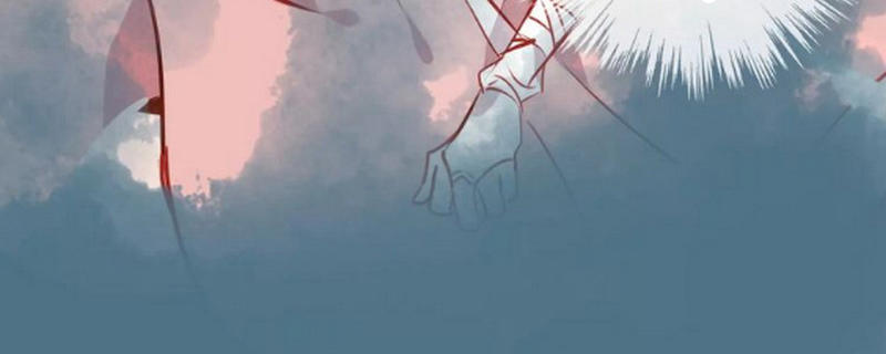 Ngô Hoàng Tại Thượng Chapter 13 - Trang 2