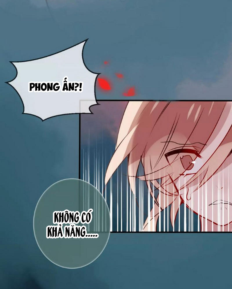 Ngô Hoàng Tại Thượng Chapter 13 - Trang 2