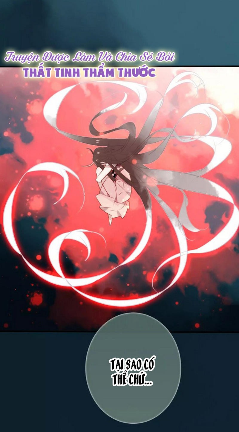 Ngô Hoàng Tại Thượng Chapter 13 - Trang 2