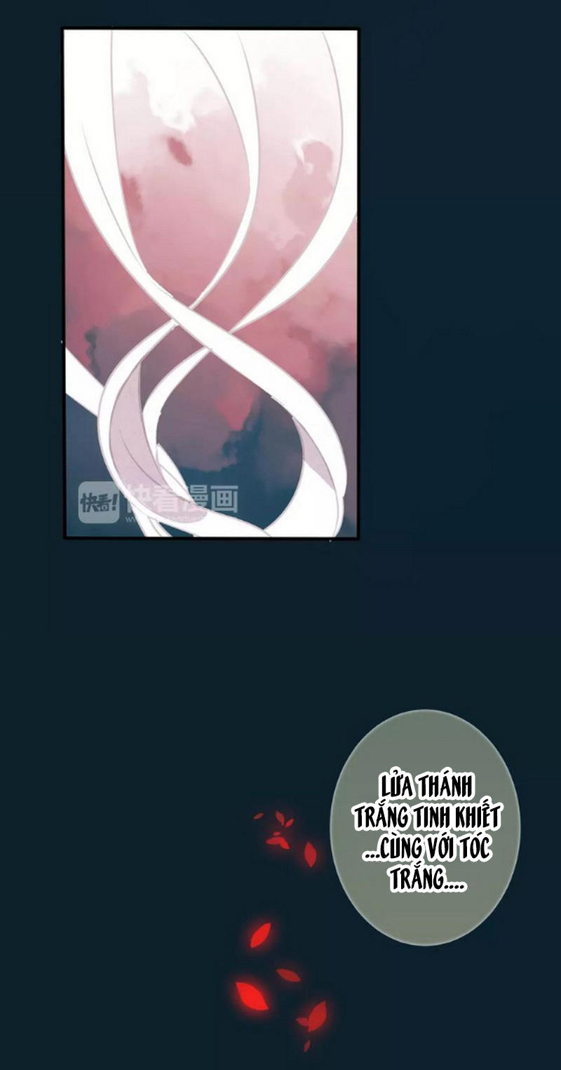 Ngô Hoàng Tại Thượng Chapter 13 - Trang 2