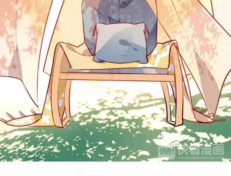 Ngô Hoàng Tại Thượng Chapter 13 - Trang 2