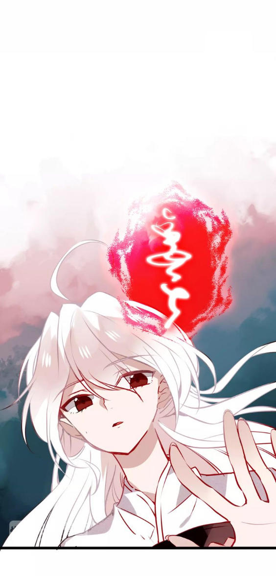 Ngô Hoàng Tại Thượng Chapter 14 - Trang 2