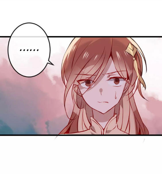 Ngô Hoàng Tại Thượng Chapter 14 - Trang 2