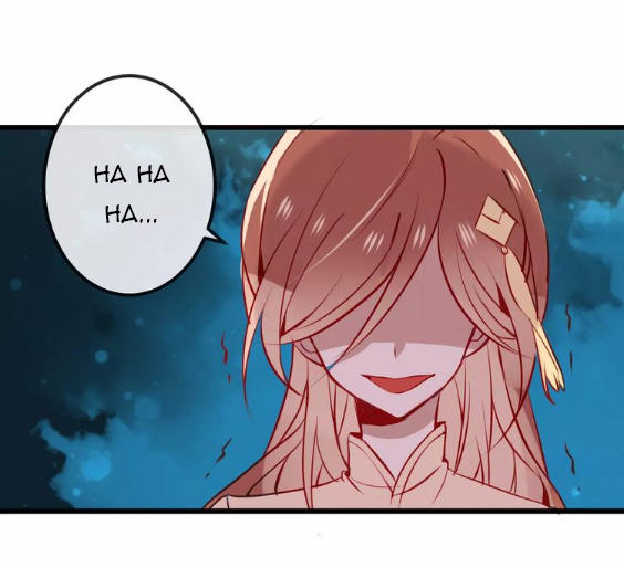 Ngô Hoàng Tại Thượng Chapter 14 - Trang 2