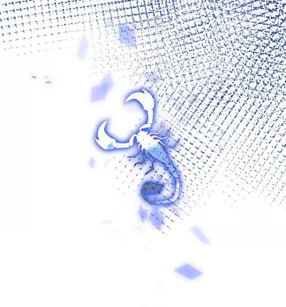 Ngô Hoàng Tại Thượng Chapter 14 - Trang 2