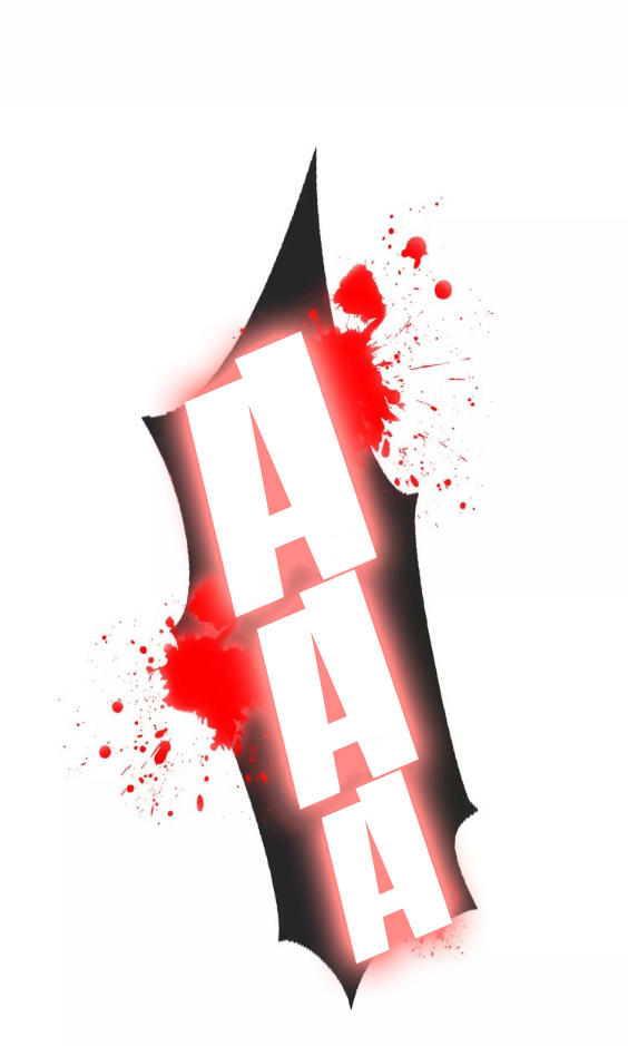 Ngô Hoàng Tại Thượng Chapter 14 - Trang 2