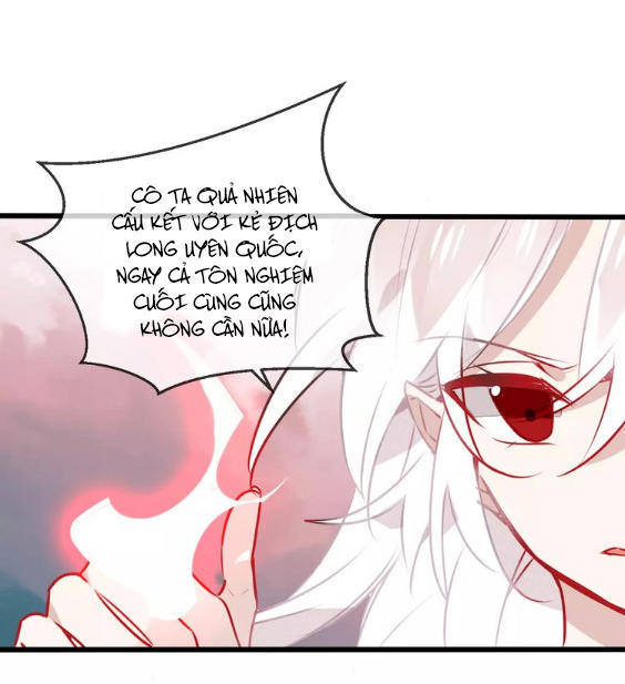 Ngô Hoàng Tại Thượng Chapter 14 - Trang 2