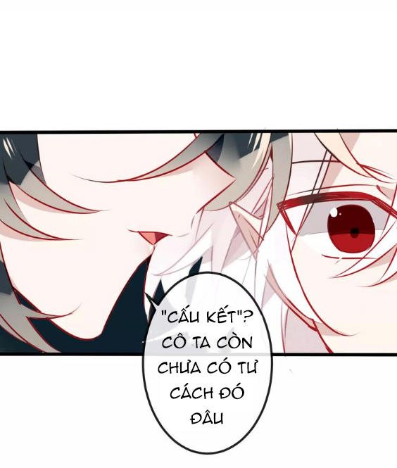 Ngô Hoàng Tại Thượng Chapter 14 - Trang 2