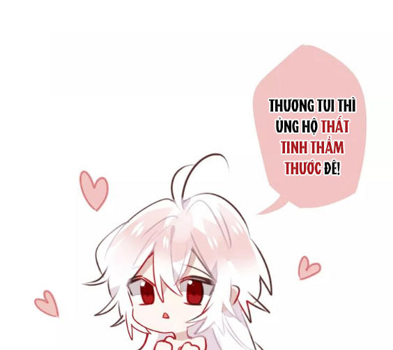 Ngô Hoàng Tại Thượng Chapter 14 - Trang 2