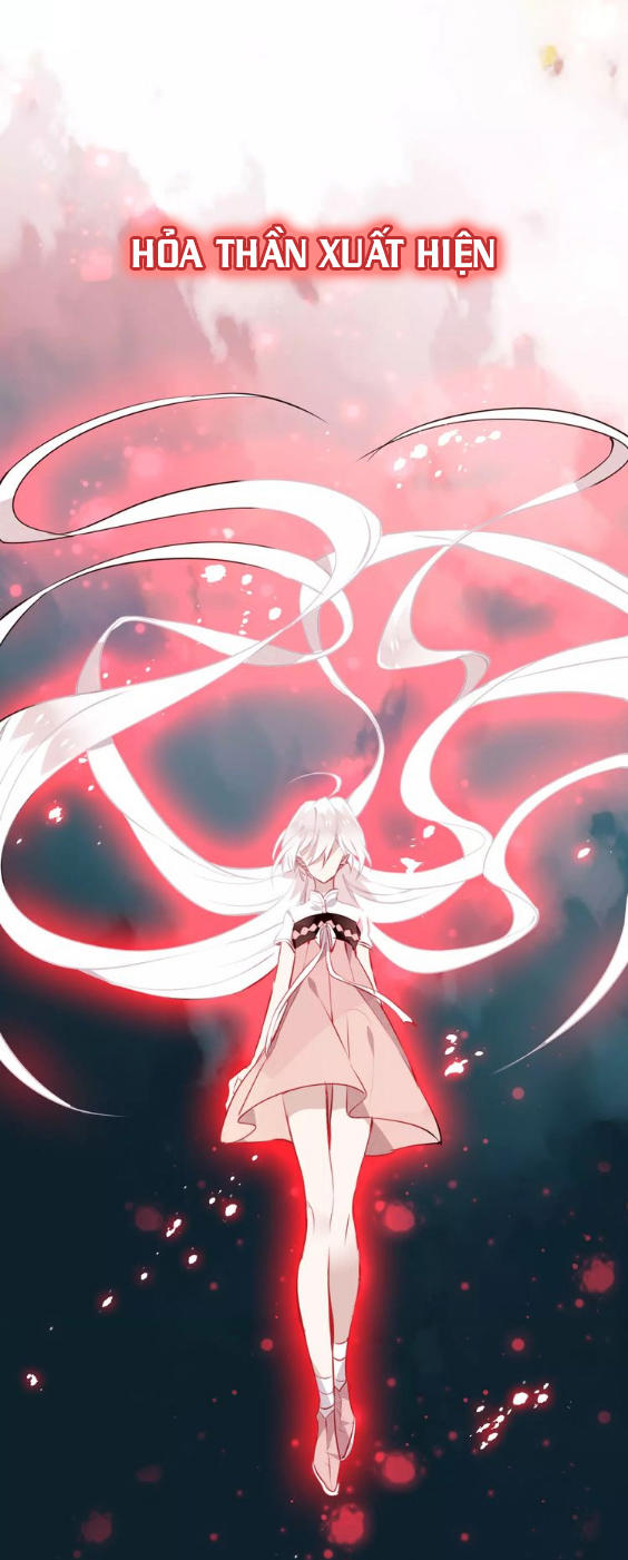 Ngô Hoàng Tại Thượng Chapter 14 - Trang 2