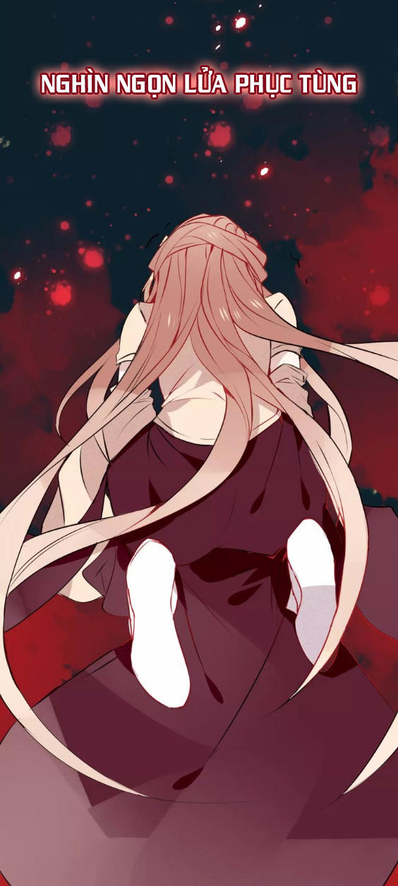 Ngô Hoàng Tại Thượng Chapter 14 - Trang 2