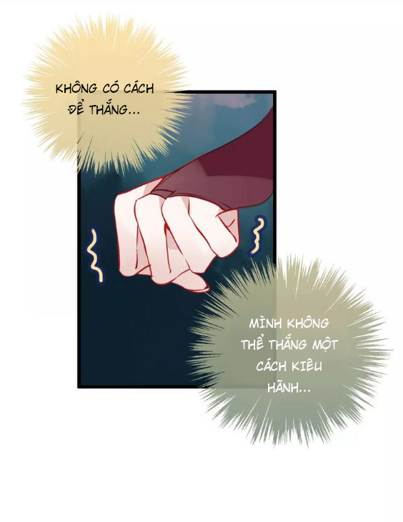 Ngô Hoàng Tại Thượng Chapter 14 - Trang 2