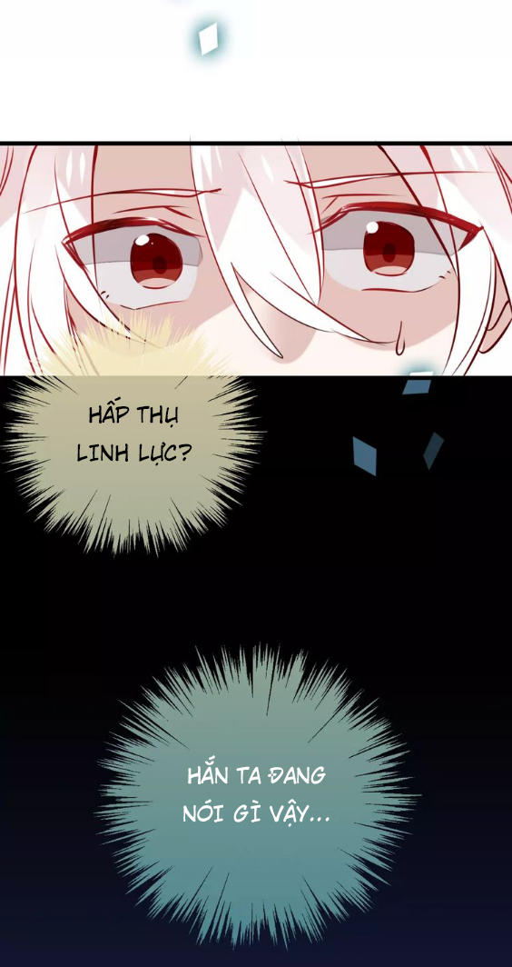 Ngô Hoàng Tại Thượng Chapter 15 - Trang 2