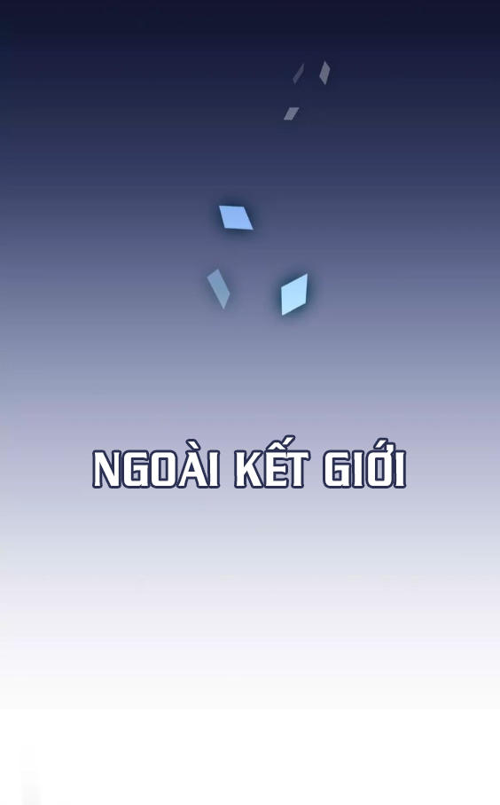 Ngô Hoàng Tại Thượng Chapter 15 - Trang 2