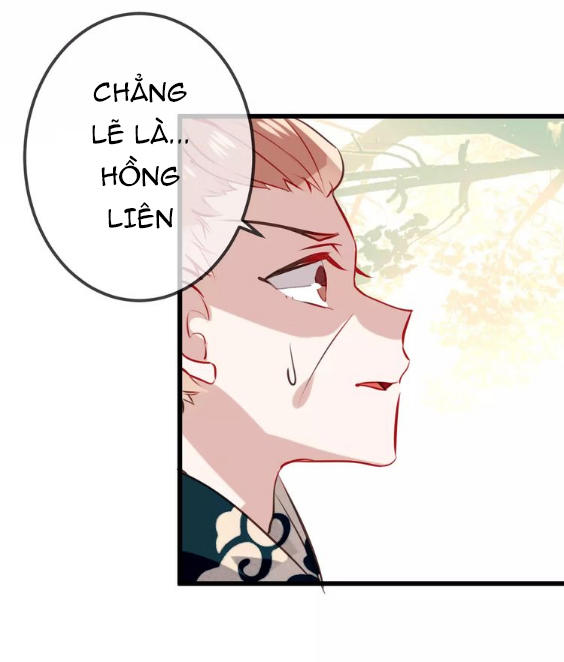 Ngô Hoàng Tại Thượng Chapter 15 - Trang 2