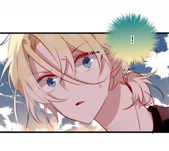 Ngô Hoàng Tại Thượng Chapter 15 - Trang 2