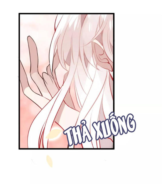 Ngô Hoàng Tại Thượng Chapter 15 - Trang 2