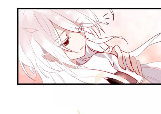 Ngô Hoàng Tại Thượng Chapter 15 - Trang 2