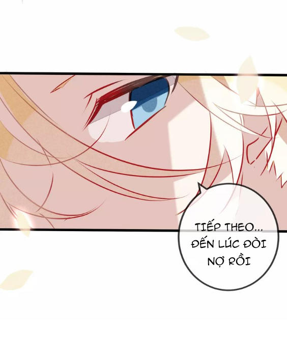 Ngô Hoàng Tại Thượng Chapter 15 - Trang 2