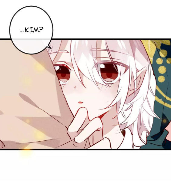 Ngô Hoàng Tại Thượng Chapter 15 - Trang 2