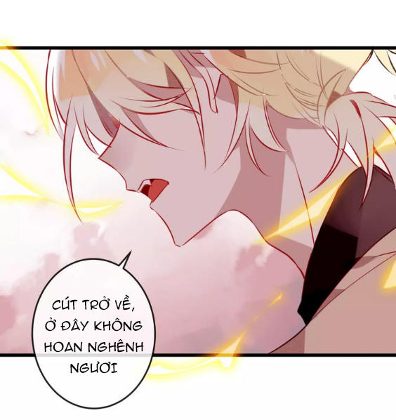 Ngô Hoàng Tại Thượng Chapter 15 - Trang 2