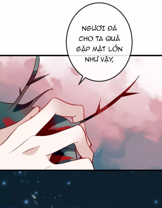 Ngô Hoàng Tại Thượng Chapter 15 - Trang 2