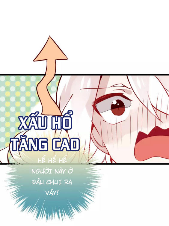 Ngô Hoàng Tại Thượng Chapter 15 - Trang 2