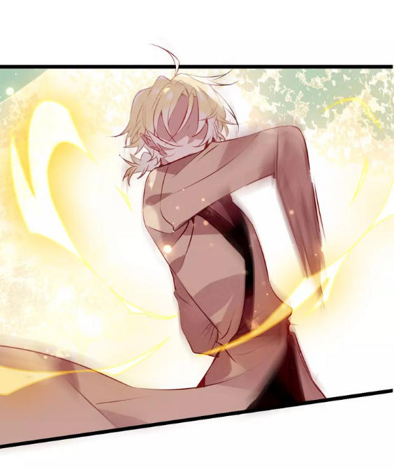 Ngô Hoàng Tại Thượng Chapter 15 - Trang 2