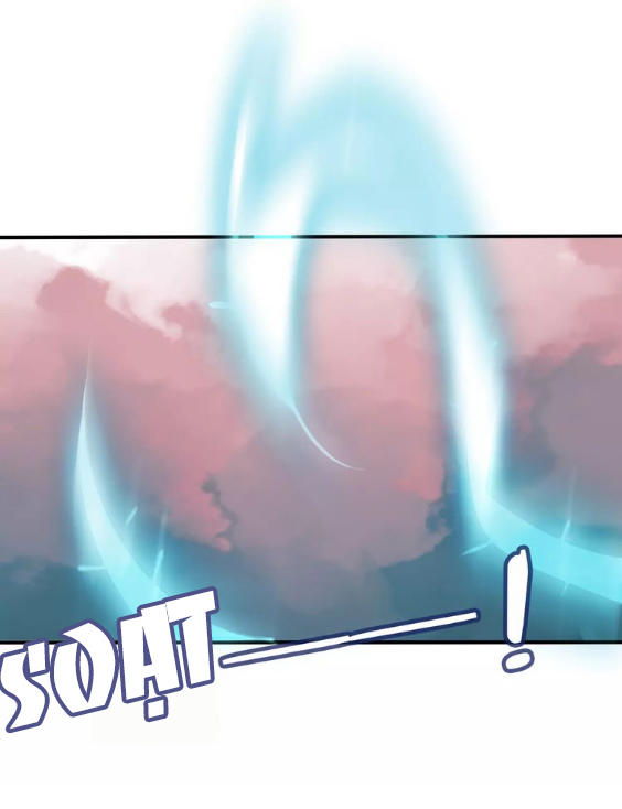 Ngô Hoàng Tại Thượng Chapter 15 - Trang 2