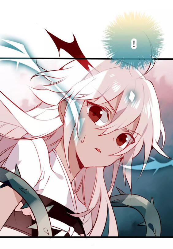 Ngô Hoàng Tại Thượng Chapter 15 - Trang 2